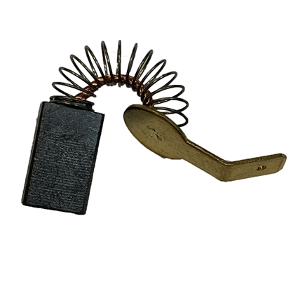Изображение Oglītes Makita