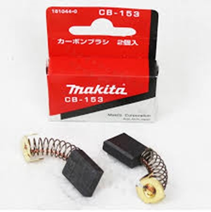 Изображение Oglītes Makita CB-153