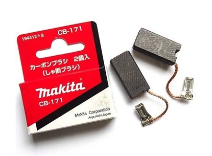 Изображение Oglītes Makita CB-175