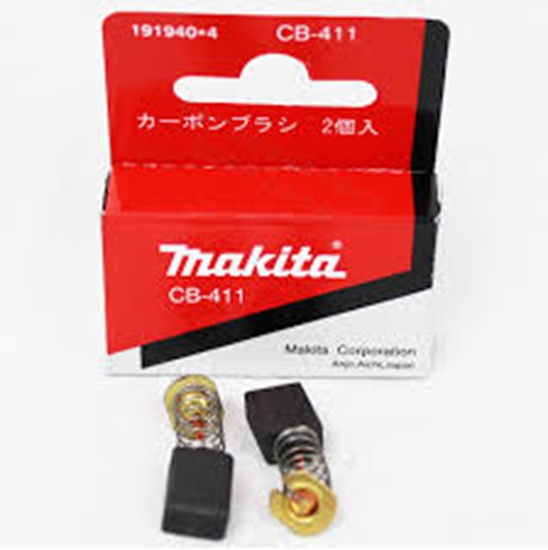 Изображение Oglītes Makita CB-411