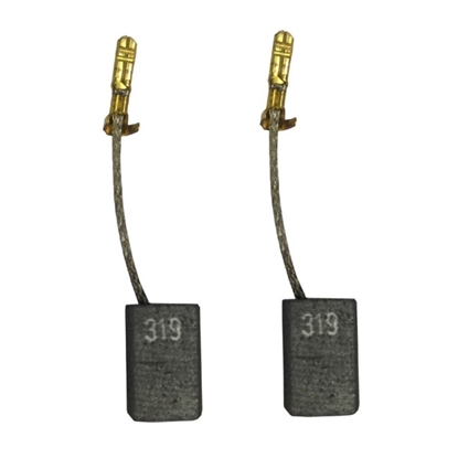 Picture of Oglītes Metabo 316055190; 2 gab.