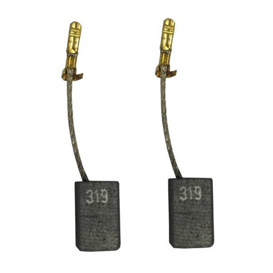 Picture of Oglītes Metabo 316055190; 2 gab.