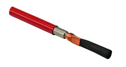 Picture of Oglītes Telwin Cleantech 200; 5 gab.