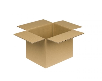 Picture of Oglītes Tyrolit DME22