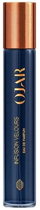 Picture of OJAR Infusion Velours EDP spray 15ml