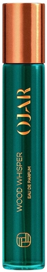 Picture of OJAR Wood Whisper EDP spray 15ml