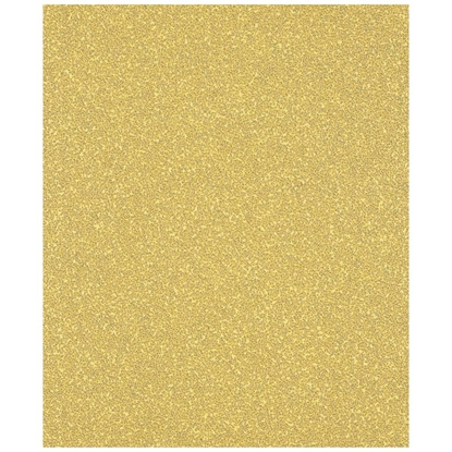 Изображение OKADZINA SZLIFIERSKA ExC470,320,230x280