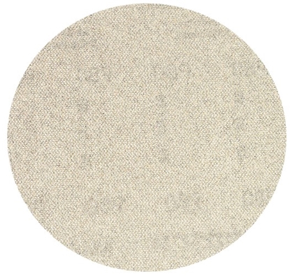 Picture of Bosch OKADZINA SZLIFIERSKA M480,225mm,P80