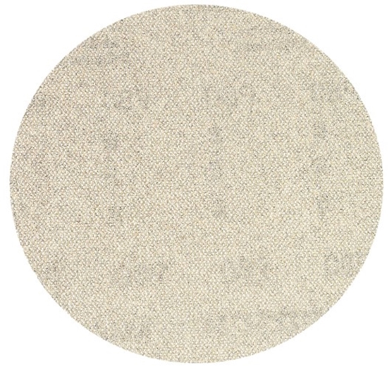 Picture of Bosch OKADZINA SZLIFIERSKA M480,225mm,P80