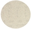 Picture of Bosch OKADZINA SZLIFIERSKA M480,225mm,P80