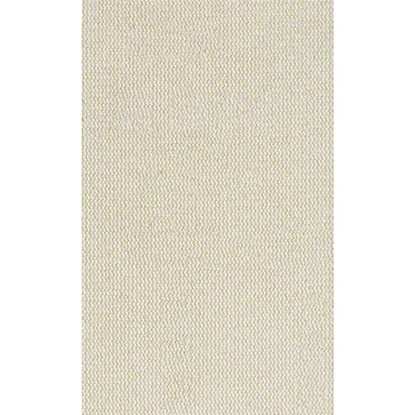Picture of Bosch OKADZINA SZLIFIERSKA M480,80x133mm,P240