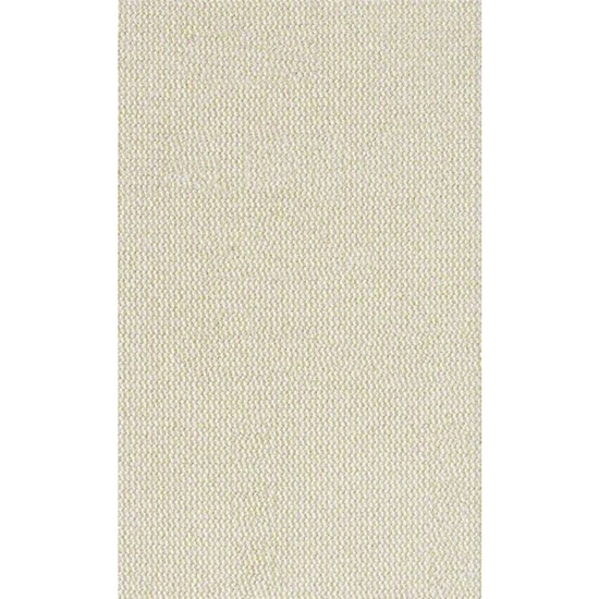 Picture of Bosch OKADZINA SZLIFIERSKA M480,80x133mm,P240