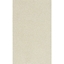Изображение Bosch OKADZINA SZLIFIERSKA M480,80x133mm,P240