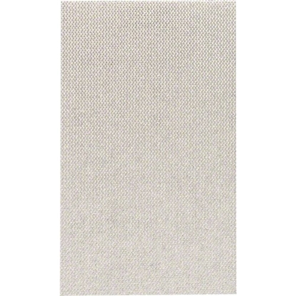 Picture of Bosch OKADZINA SZLIFIERSKA M480,80x133mm,P80