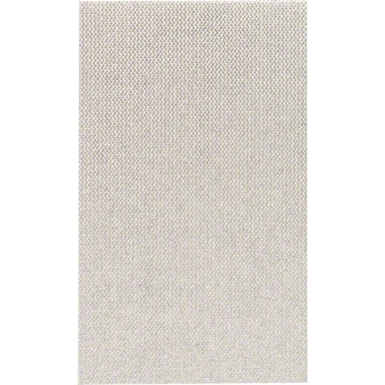 Picture of Bosch OKADZINA SZLIFIERSKA M480,80x133mm,P80