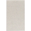 Picture of Bosch OKADZINA SZLIFIERSKA M480,80x133mm,P80