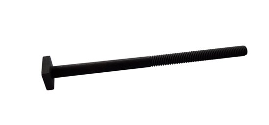 Picture of OLEO-MAC 50310060R