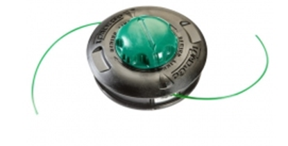 Picture of Oleo-Mac Gowica ykowa do kos Load and Go 109mm (63109002)