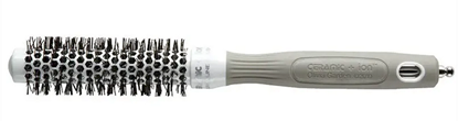 Picture of Olivia Garden Ceramic+Ion Thermal Brush 20 mm