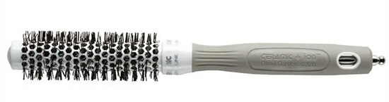 Изображение Olivia Garden Ceramic+Ion Thermal Brush 20 mm
