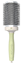 Picture of Olivia Garden NewCycle Thermal Brush NC-T55