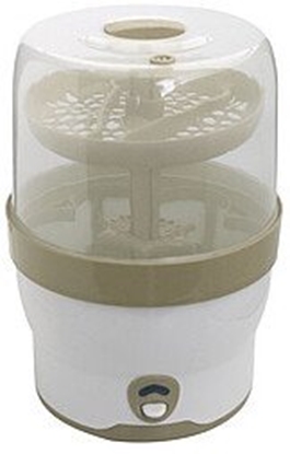 Picture of Olympia H+H Waporator BS 29 beowy