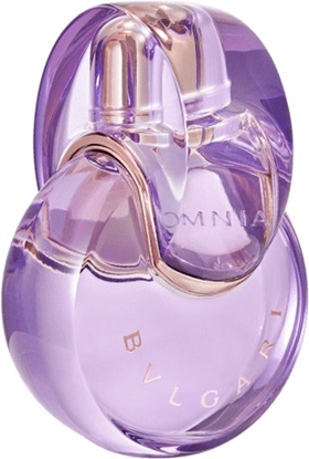 Picture of Omnia Amethyste Eau de Toilette 100ml