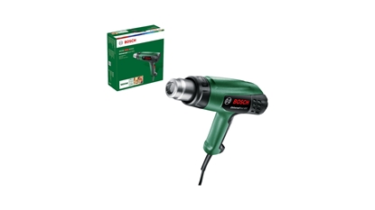 Изображение Opalarka Bosch 1800 W (06032A6120)