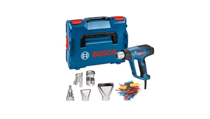Изображение Opalarka Bosch 2300 W (06012A6303)