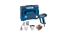 Attēls no Tehniskais fēns Bosch GHG 23-66 Professional + piederumi