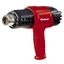Attēls no Opalarka Einhell 2000 W (4520195)