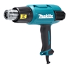 Picture of Tehniskais fēns Makita HG6531CK; 2 kW