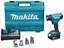 Attēls no Opalarka Makita  (DHG181RT)