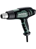 Picture of Opalarka Metabo 1600 W (601067000)