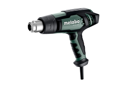 Attēls no Opalarka Metabo 2000 W (602066000)