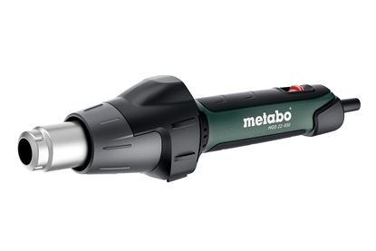 Attēls no Opalarka Metabo 2200 W (604063500)