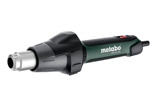 Picture of Opalarka Metabo 2200 W (604063500)