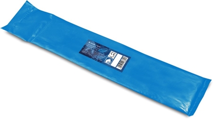 Picture of Opaska ogniochronna 110mm CE (DWZ)