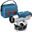 Picture of Optiskais nivelieris Bosch GOL 32 G Professional