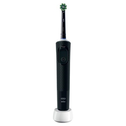 Picture of Oral-B Vitality Pro D 103  Black Hangable Box