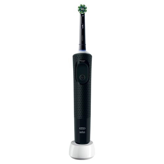 Picture of Oral-B Vitality Pro D 103  Black Hangable Box