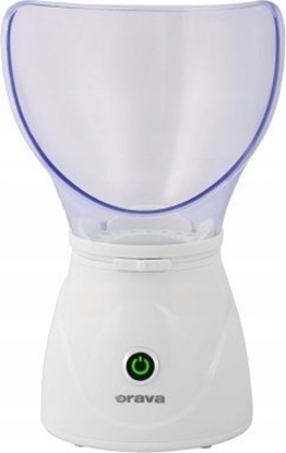 Picture of Orava ORAVA FI-120 A inhalátor