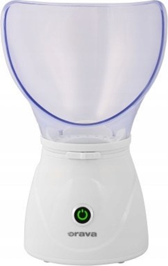 Picture of Orava ORAVA FI-120 A inhalátor