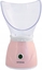 Picture of Orava Sauna Parowa Do Twarzy Inhalator Aromaterapia 2W1 (Fi120Ap)