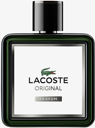 Picture of Original Parfum 100ml