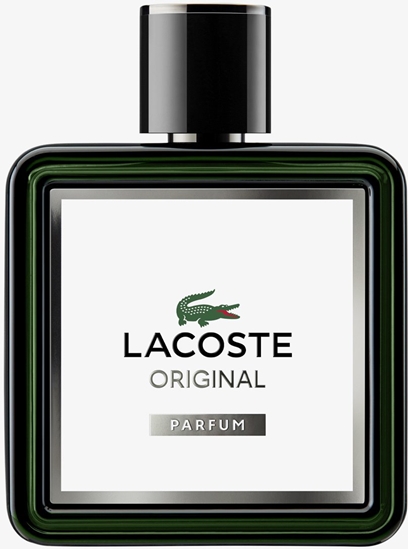 Picture of Original Parfum 100ml