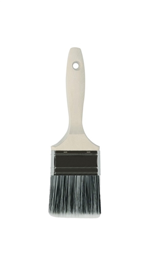 Picture of Ota Forte tools 000040158158; 60 mm