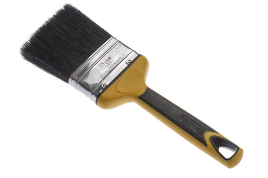 Picture of Ota Forte tools 2899/3; 75 mm