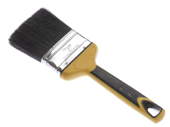 Picture of Ota Forte tools 2997/3; 75 mm