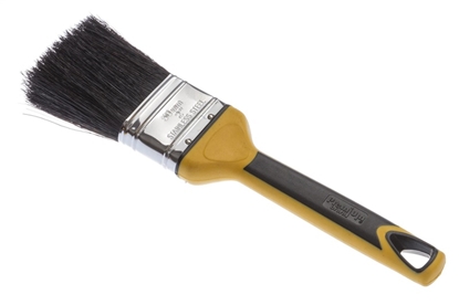 Picture of Ota Forte tools 2998/2; 50 mm